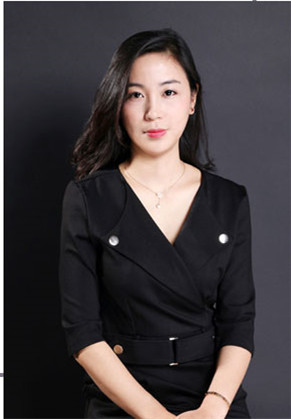 昌平翁春兰 高级讲师